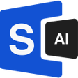 Icono de programa: Slidy AI: Presentation Ma…