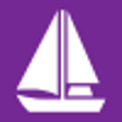 Icono de programa: SeaWolf for Windows 8