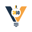 Icon of program: Viana 360
