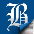Icon of program: Bangkok Post Epaper