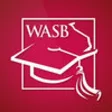 Icon of program: WASB