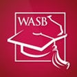 Icono de programa: WASB