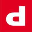 Icono de programa: Depop - Buy, Sell, Discov…