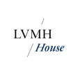Icon of program: LVMH House