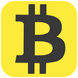 Icono de programa: BTC HASH - BITCOIN CLOUD …