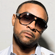 Icono de programa: Shaggy Connect