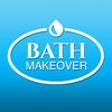 Icono de programa: Bath Makeover