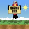 Icon of program: Flipping Bird
