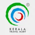 Icon of program: Kerala Travel Mart