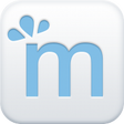 Icono de programa: Minutely
