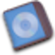 Icono de programa: Media Indexer