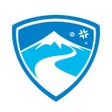 Icono de programa: OnTheSnow Ski & Snow Repo…