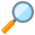 Icon of program: EF Find Portable