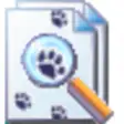 Icon of program: EF Find Portable