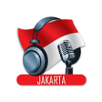 Icon of program: Jakarta Radio Stations - …