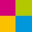 Icon of program: Recetario interactivo Nut…