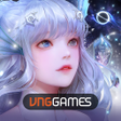 Icon of program: Revelation: Infinite Jour…