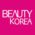 Icono de programa: Beauty Korea Dubai
