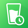 Icon of program: Water Your Body