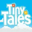 Icon of program: Tiny Tales Bible Adventur…