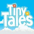 Icono de programa: Tiny Tales Bible Adventur…