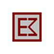 Icon of program: EndMemo