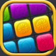 Icon of program: Fruit Block Puzzle Game F…