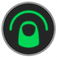 Icono de programa: Gestr