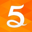 Icono de programa: 5miles: Buy and Sell Used…