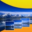 Icon of program: Stitch Pictures