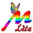 Icon of program: Homeopathic MMLive Lite
