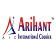 Icon of program: AIC - ARIHANT INTERNATION…