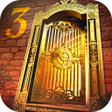 Icono de programa: Escape game: 50 rooms 3