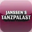 Icon of program: Janssens Tanzpalast