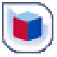Icon of program: BitNami SugarCRM Stack