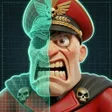 Icon of program: Idle Defenders: Military …