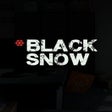 Icon of program: Black Snow