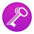 Icono de programa: Soliton KeyManager