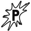 Icon of program: PopcornFX Benchmark