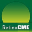 Icono de programa: RetinaCME for iPad