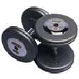 Icon of program: Vladovsoft Fitorg
