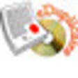Icono de programa: eDuplicates