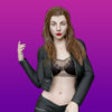 Icon of program: GFOTY Simulator