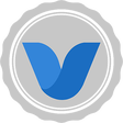 Icon of program: VIKI Translator