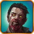 Icon of program: Zombie Outbreak