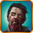 Icon of program: Zombie Outbreak