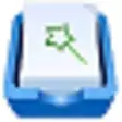 Icon of program: File Manager for Smartpho…