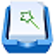 Icon of program: File Manager for Smartpho…