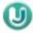 Icono de programa: Altova UModel Basic Editi…