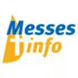 Icon of program: Messes Info
